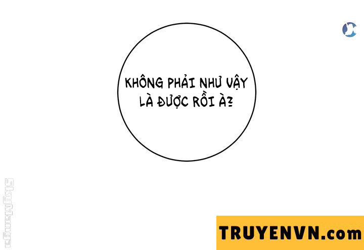 bạn của mẹ kế chapter 46 19