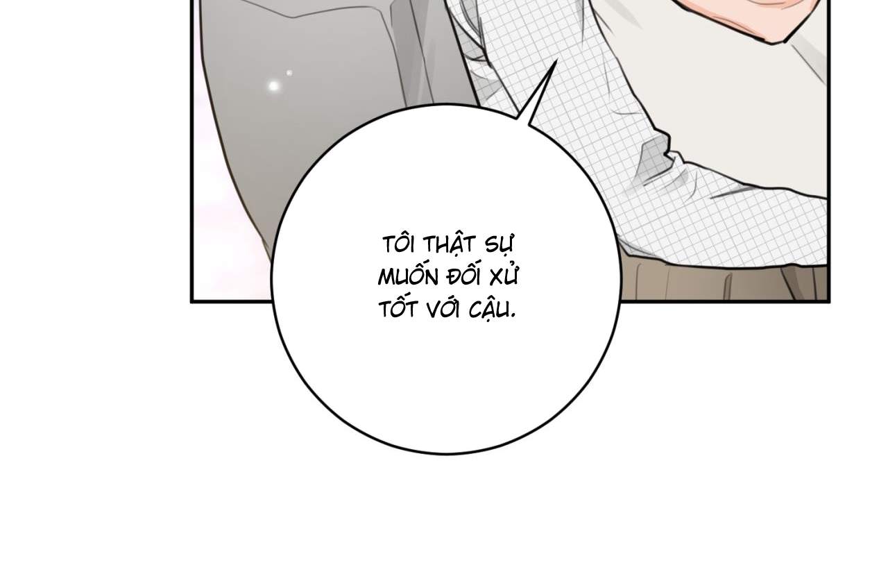 tình mình khó nói chapter 12 109