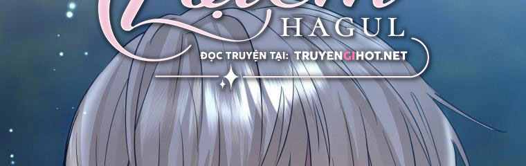 đánh cắp trái tim của nam chính chapter 27 241