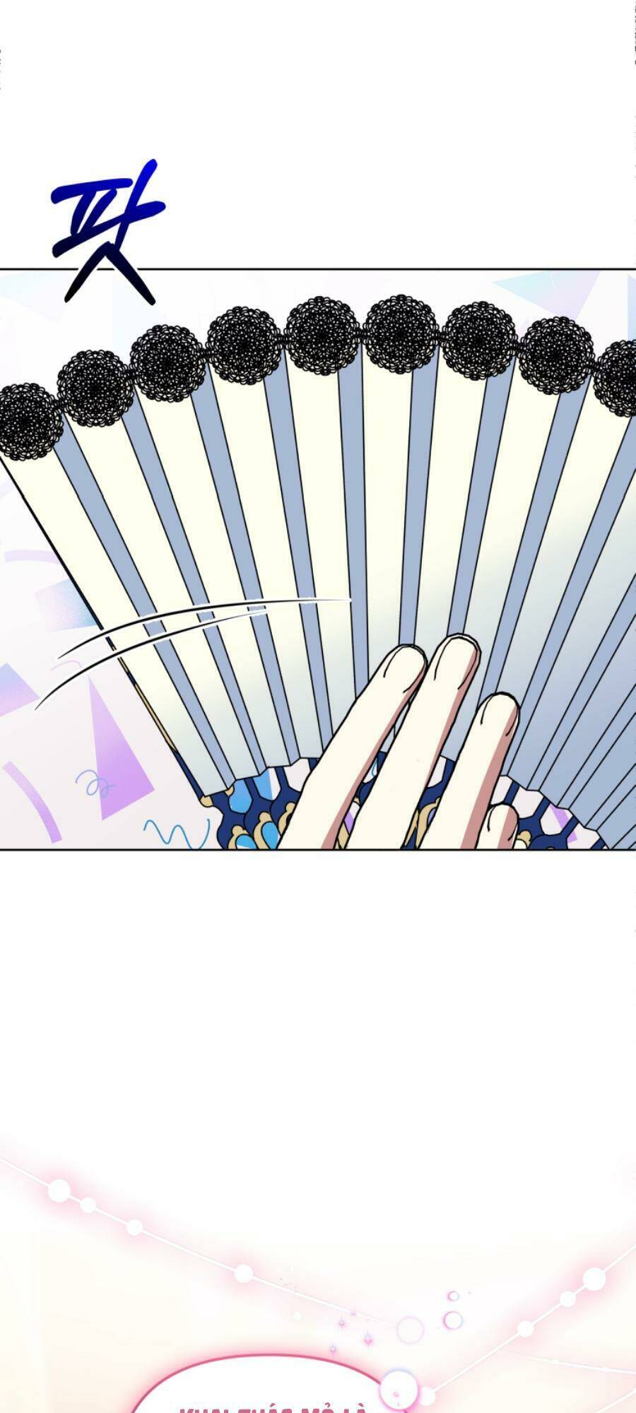 ác nữ phản diện đã chọn nam chính chapter 25 51