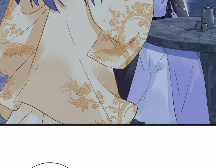 hoa nhan sách chapter 77.1 34