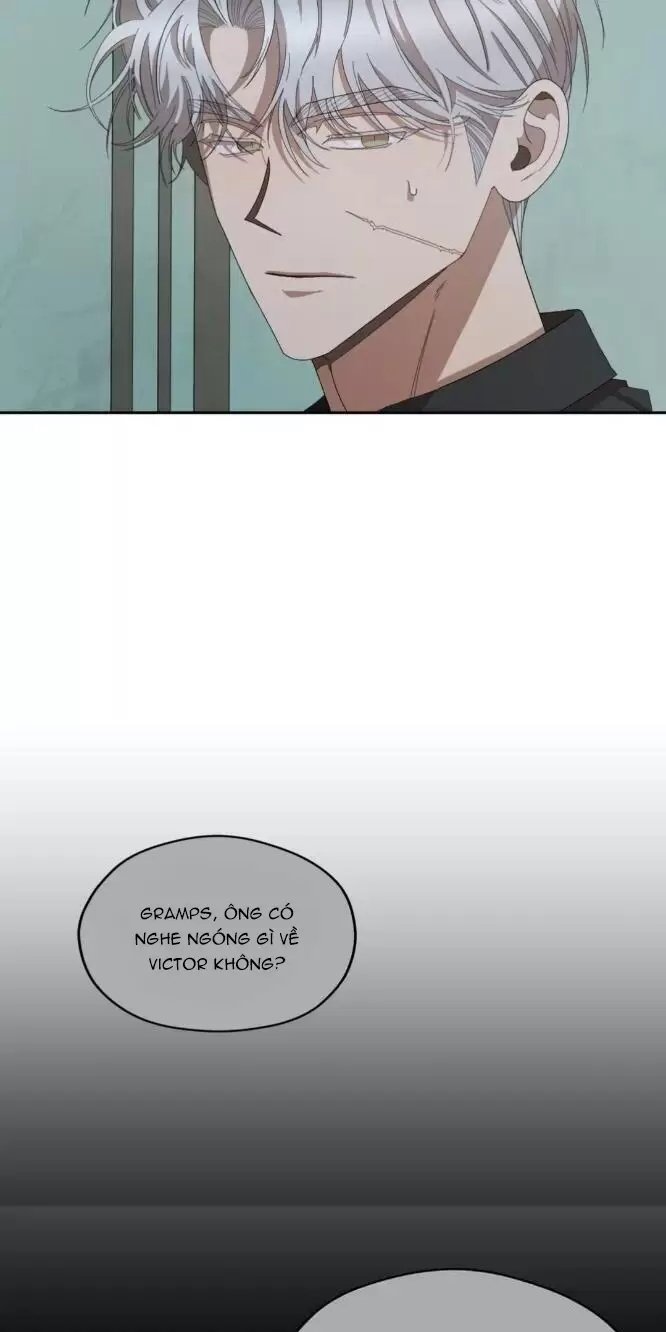 liveta chapter 31 19