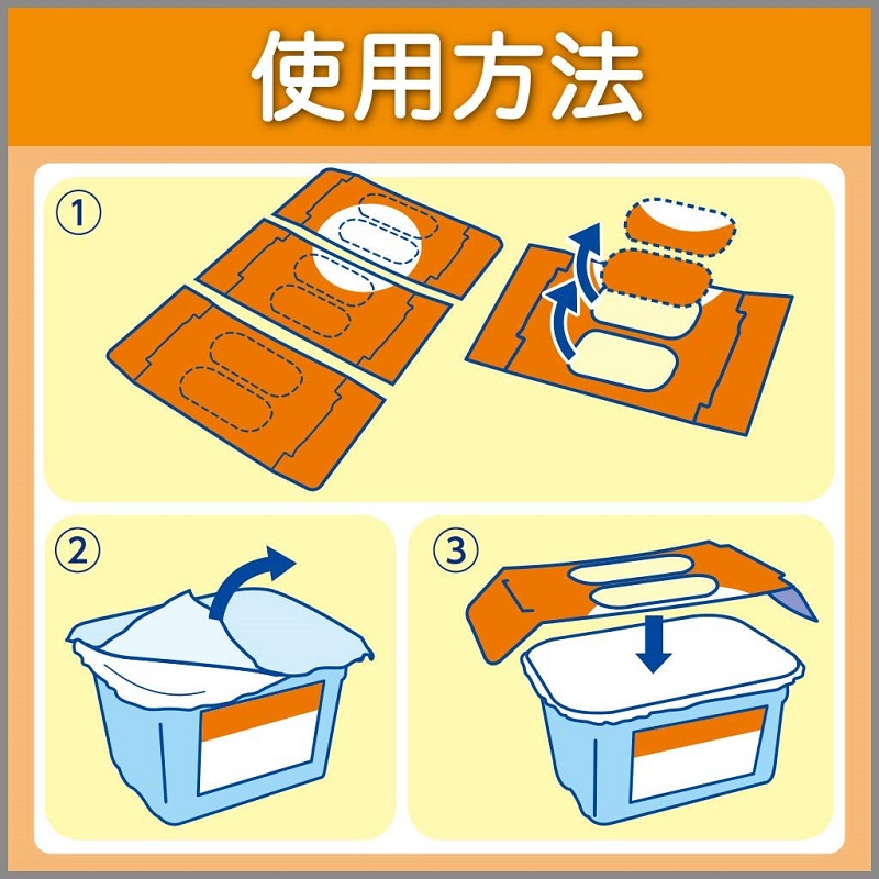 Set 03 hộp hút ẩm than hoạt tính Charcoal Dry Pet 420ml - Hàng nội địa Nhật Bản