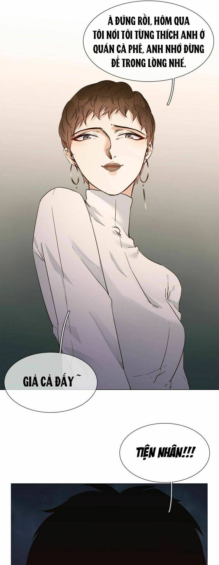 ngôi sao vụn vỡ chapter 23 45