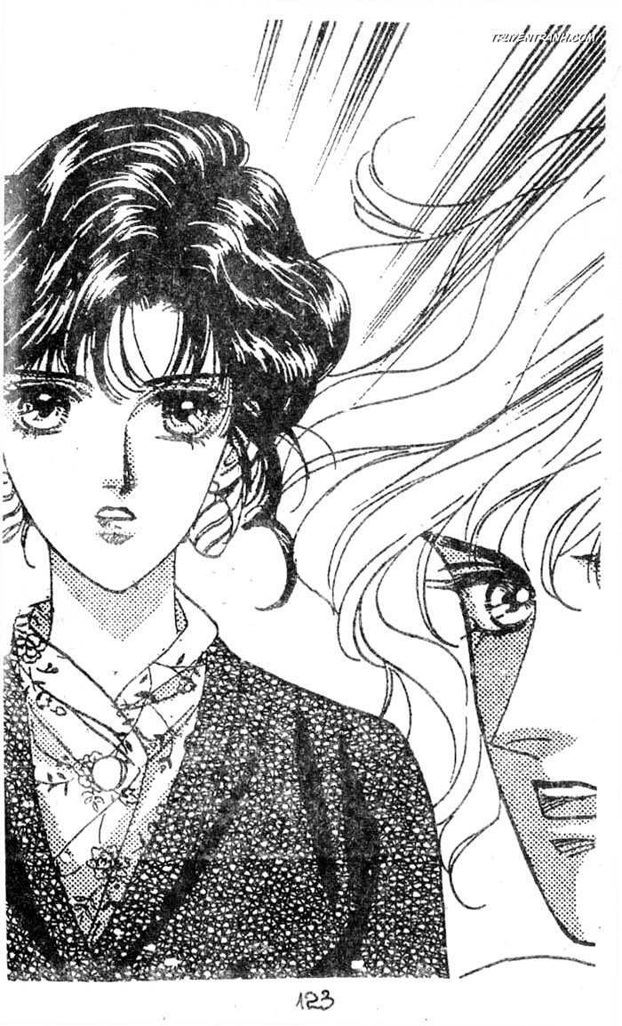 hercules chapter 33 19