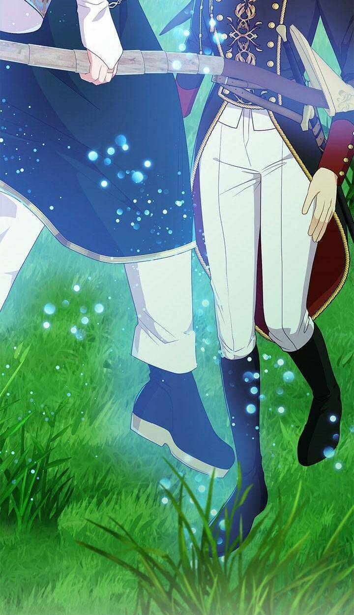 hãy coi chừng ác nữ chapter 119 66