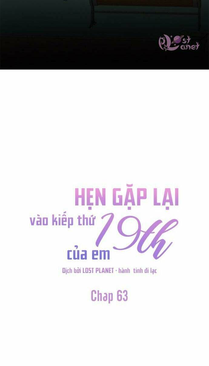 kiếp này cũng xin chăm sóc tôi như vậy nhé kiếp này cũng xin chăm sóc tôi như vậy nhé chapter 63 19