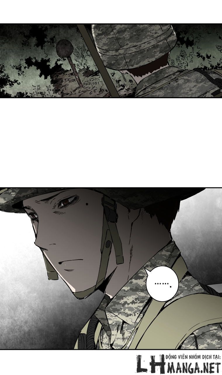 m.i.a - jakjeonjung siljong chapter 7 12