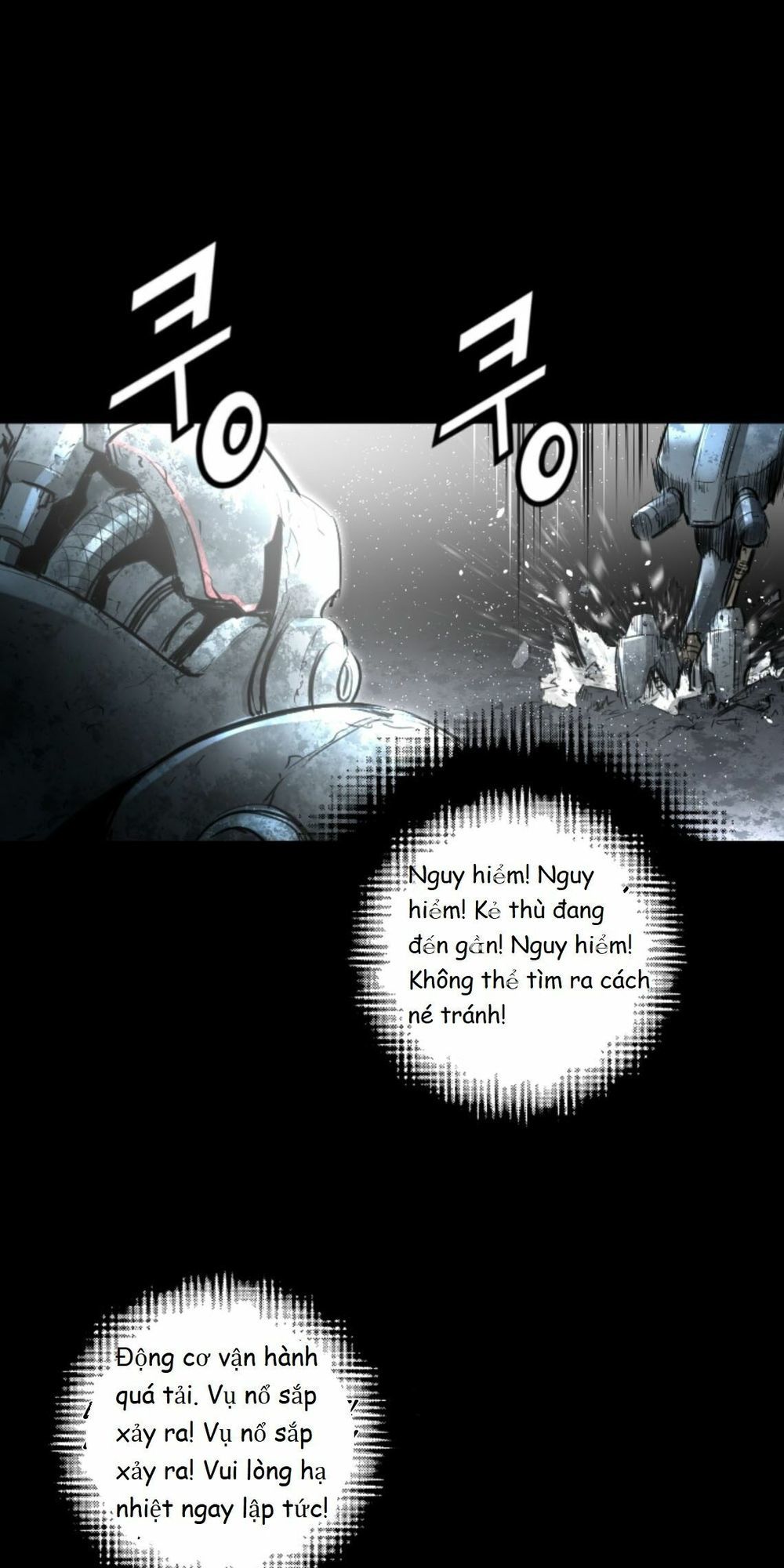 tam tuyệt tại dị giới chapter 58 36