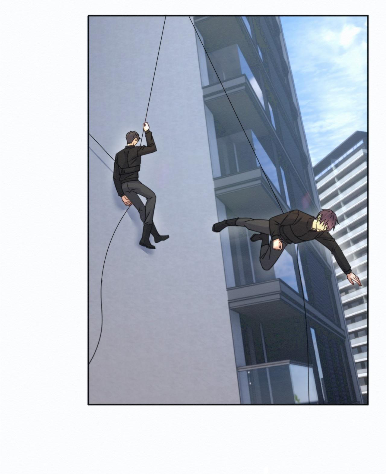 huynh dạy đệ vô lễ chapter 9 26