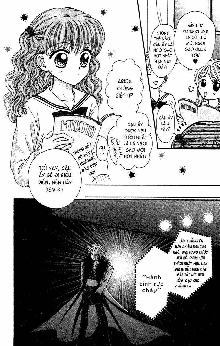 w pinch!! chapter 4 31