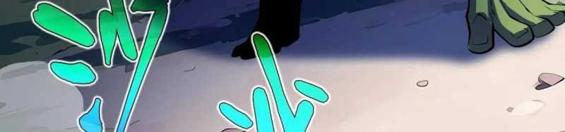 ngại qué, kỹ năng của ta tự mãn cấp! chapter 2 314