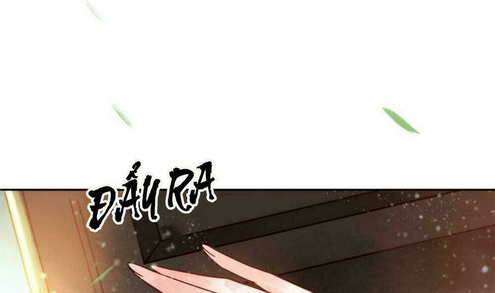 vương phi hám của - phu quân là một bảo bảo ấm áp chapter 2 40