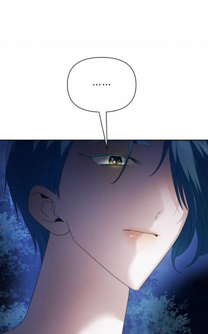 tôi muốn trở thành cô ấy chỉ một ngày chapter 95 81