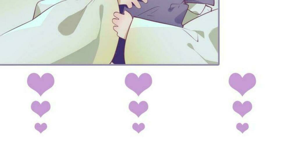 tà quân khó dưỡng tiểu ma phi chapter 8 59