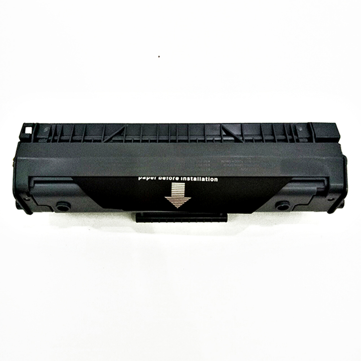 Hộp mực HP92A, HP 1100/1100A/1100A SE/1100A Xi/3200, Canon LBP1120 - Hàng nhập khẩu