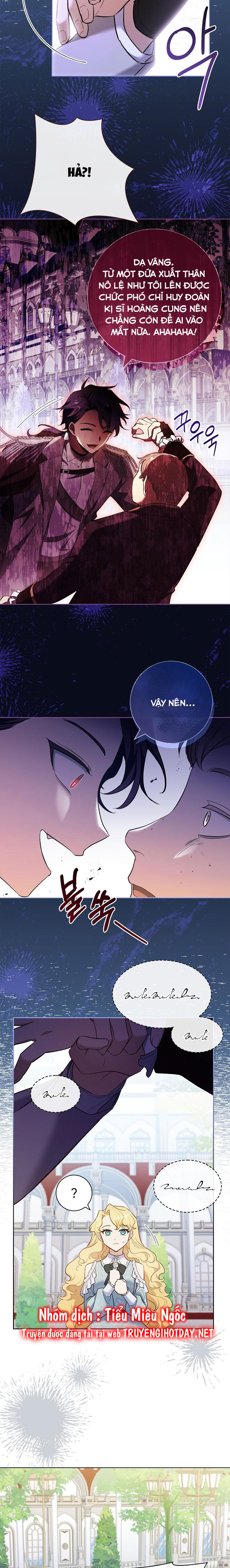 nam chính, tôi sẽ tôn trọng sở thích của anh chapter 46 20