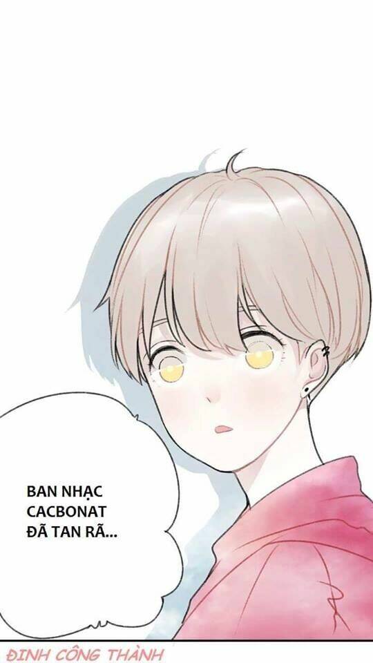 nước trái cây có gas chapter 3 28