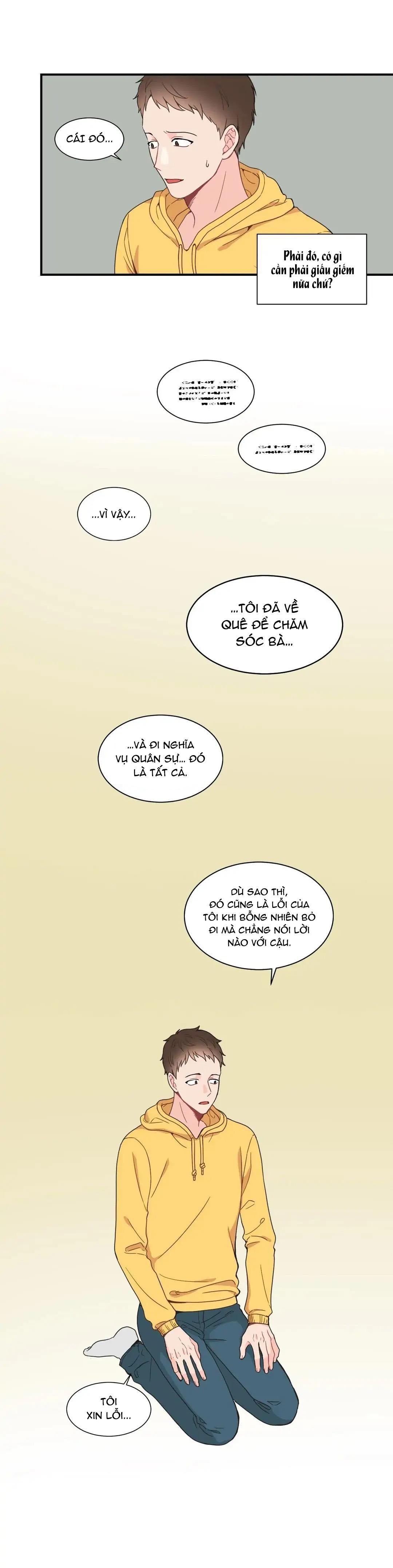 đường ranh giới chapter 8 12