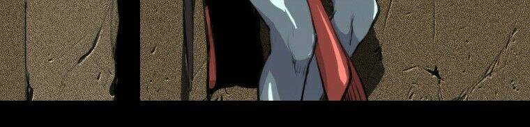 i am mob chapter 1 40