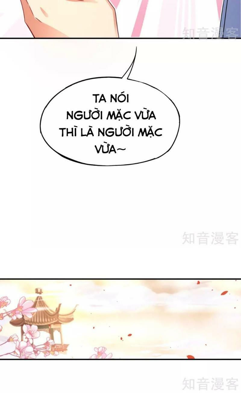 vòng bạn bè mạnh nhất của tiên giới chapter 29 30