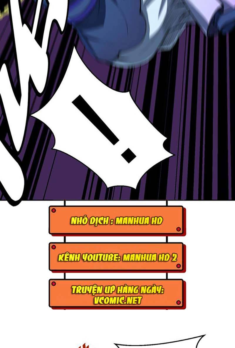 võ đạo độc tôn chapter 492 29