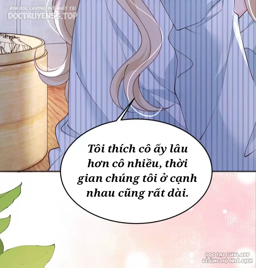 mận xanh chapter 74 27