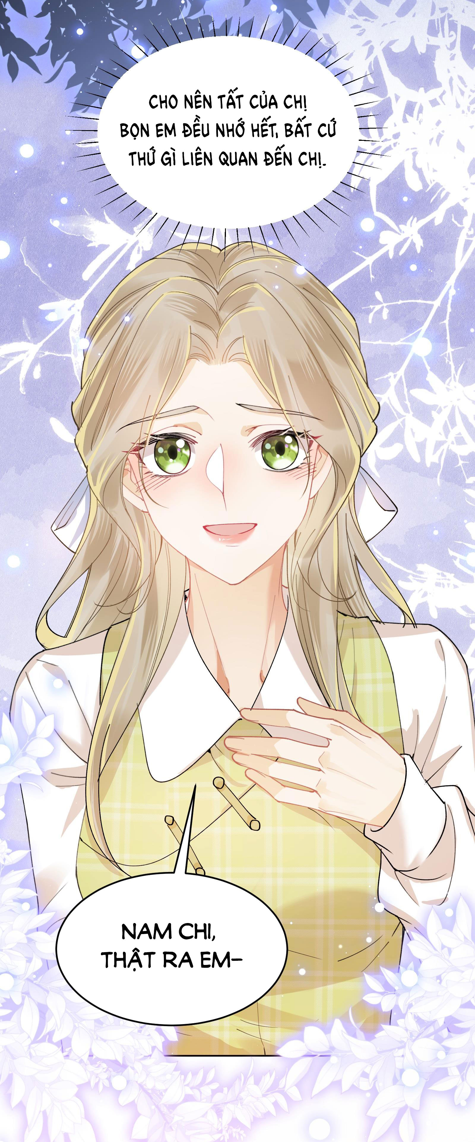 chưa biết ai hơn ai chapter 24 37