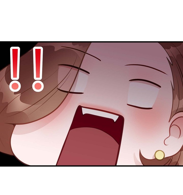 Mối Quan Hệ Không Tốt chapter 11.2 - Trang 9