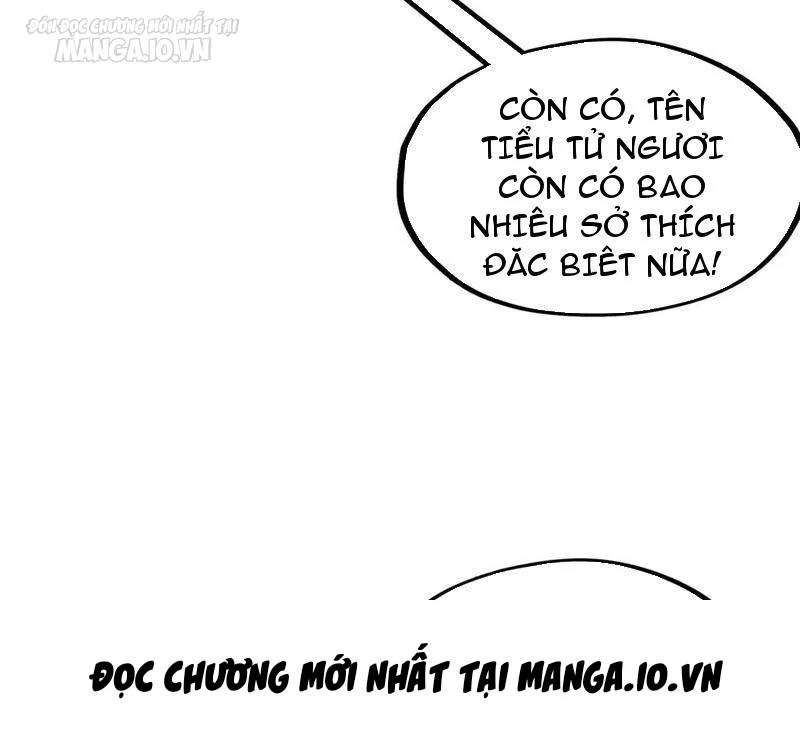 vạn cổ chí tôn chapter 306 61