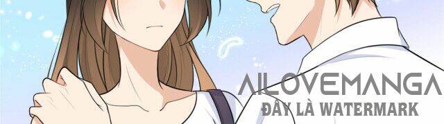 vẫn cứ nhớ em, nhớ em chapter 77 25