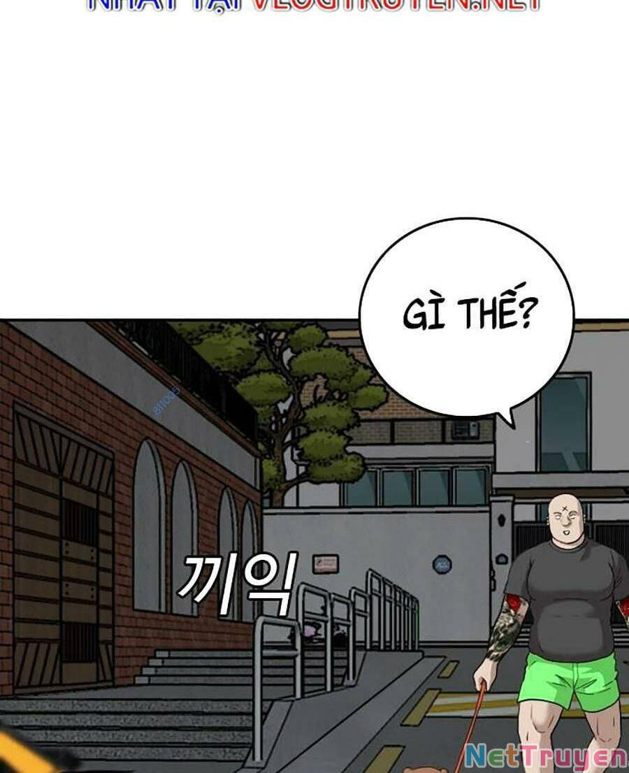 người xấu chapter 102 135