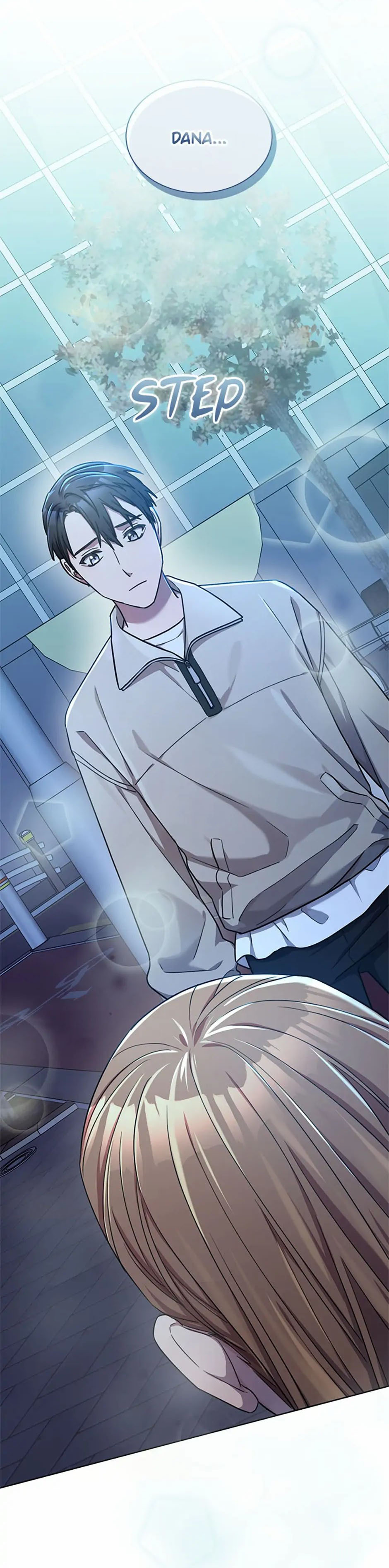 kết hôn ư? không, cảm ơn! chapter 37.2 29