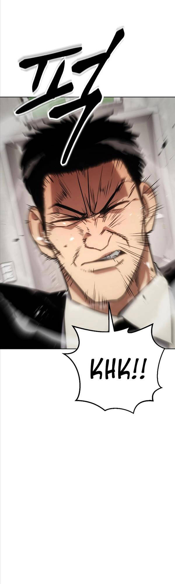 đặc vụ song sinh chapter 18.1 46