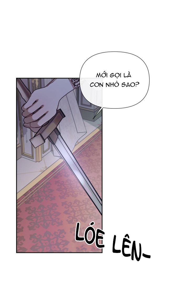 trở thành cô vợ khế ước của nhân vật phản diện chapter 12 22