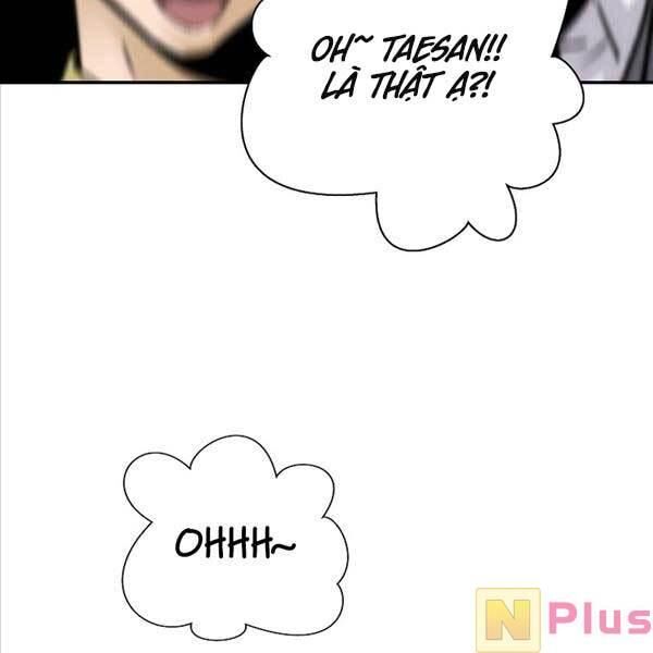 sự trở lại của huyền thoại chapter 97 87