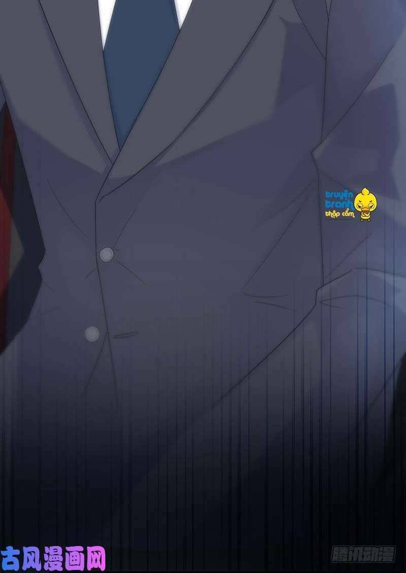 chọc tới chủ tịch tổng tài 2 chapter 75 29