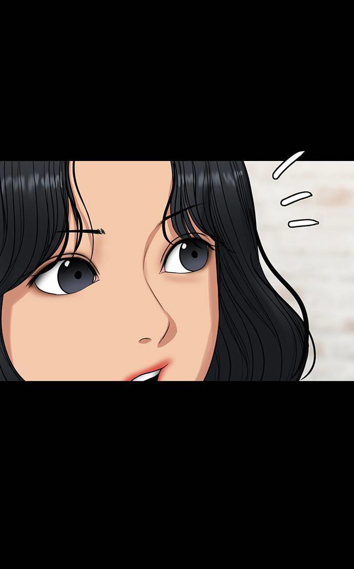 vẻ đẹp đích thực - true beauty chapter 245.1 43