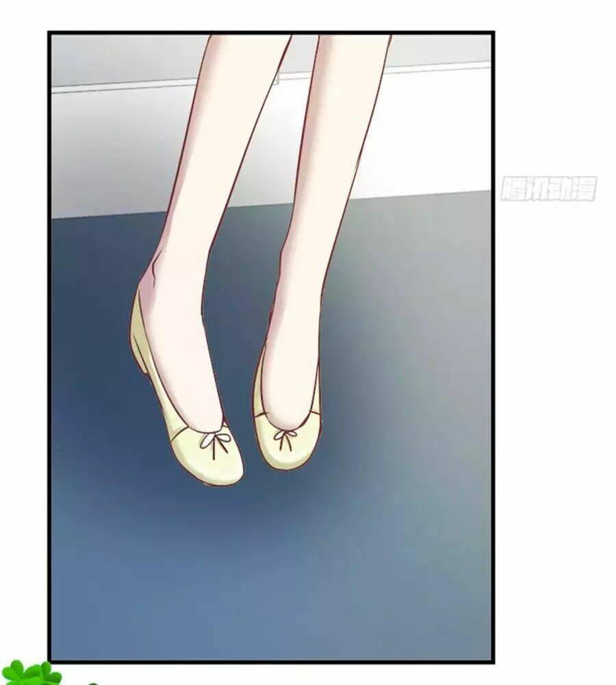 khi trò chơi ác ma bắt đầu chapter 106 78