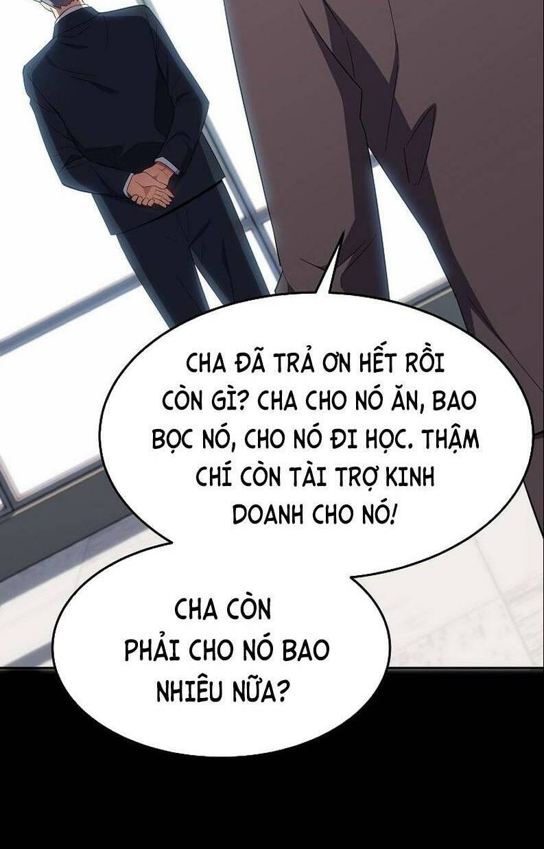 sự khởi đầu của tiền nhân chapter 4 63