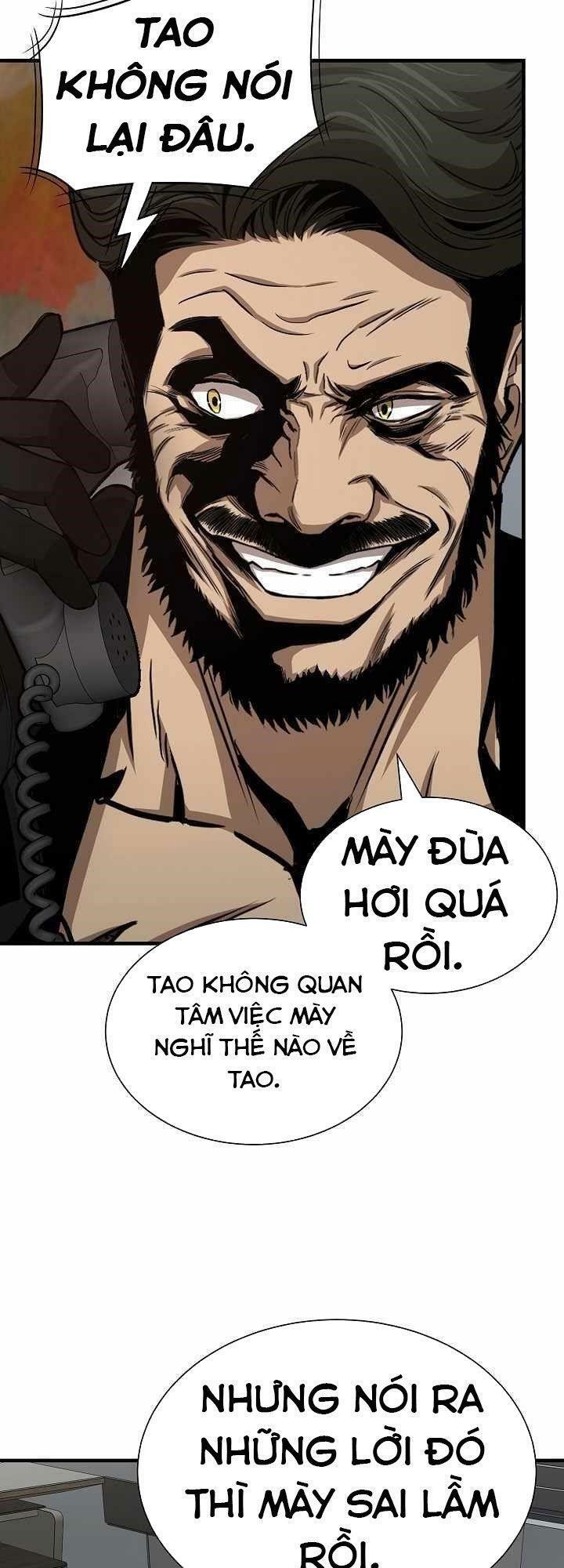 return survival chapter 85 47