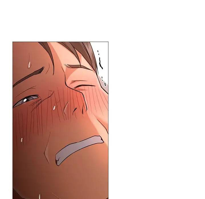 chúc bé ngủ ngon (good night) chapter 26 102