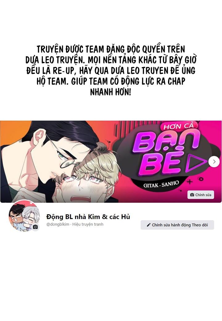 Tuyển Tập Ngực Bự Mlem-Bdsm Của Nhà Kim chapter 15