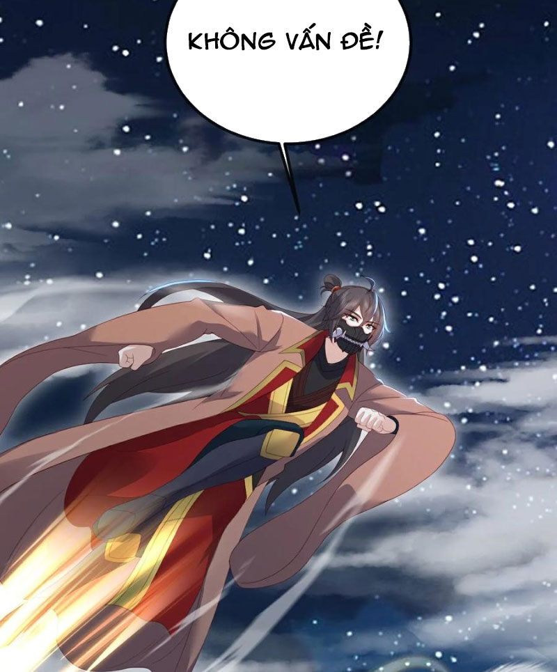 tiên võ đế tôn chapter 562 15