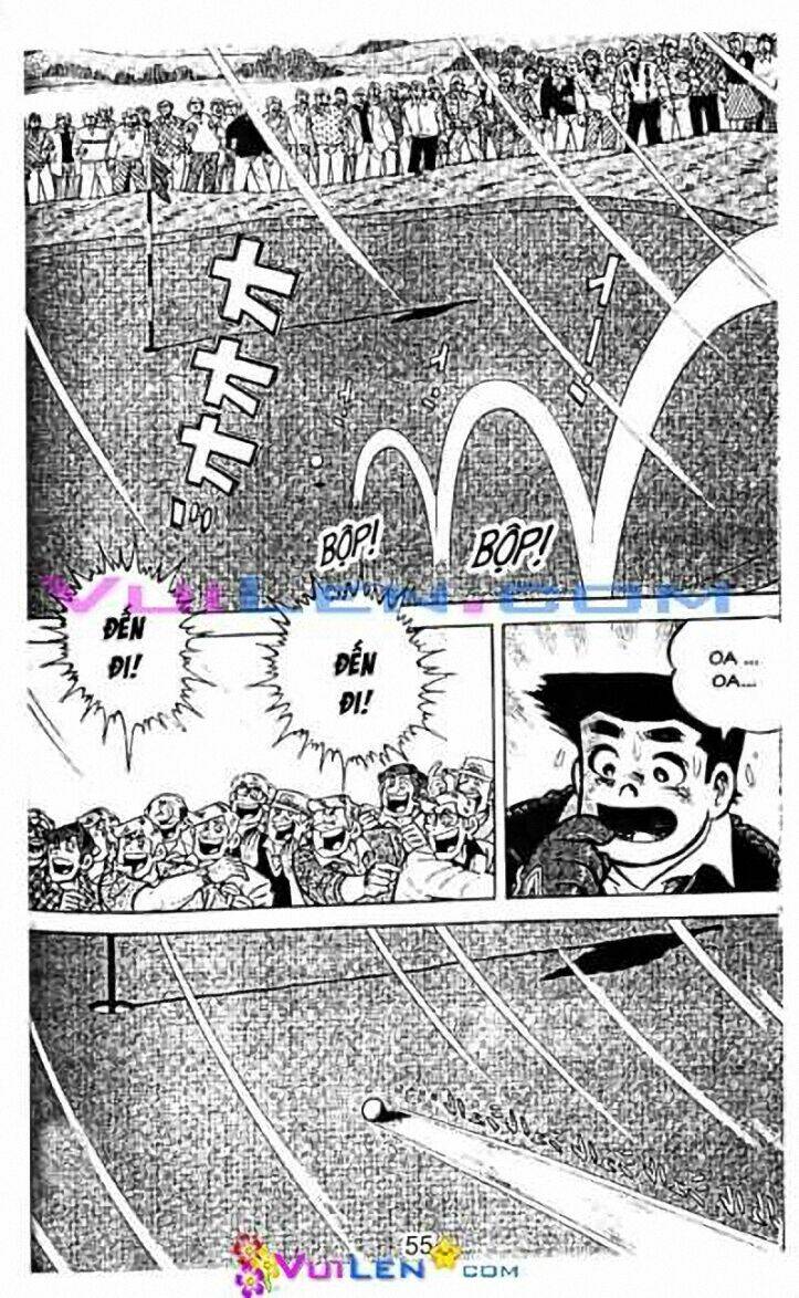 tân teppi chapter 59 55