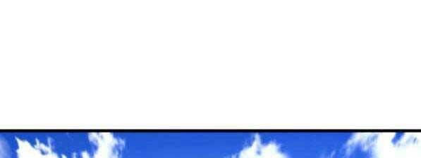 huyền thoại game thủ - tái xuất chapter 73 23