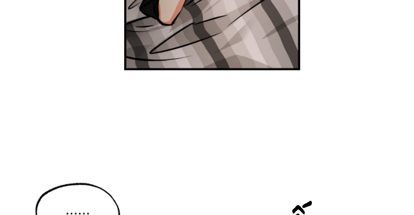 cây thương của ghost chapter 18 45