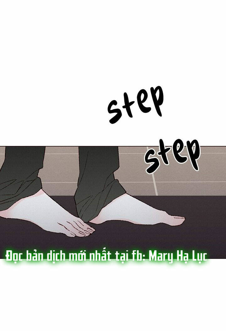 mối tình đầu của ma cà rồng chapter 23.1 1