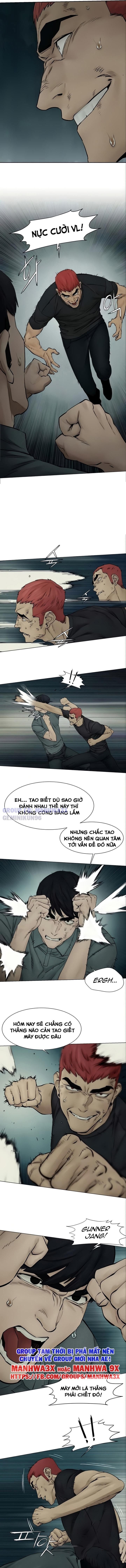 vương quốc của tôi chapter 246 6