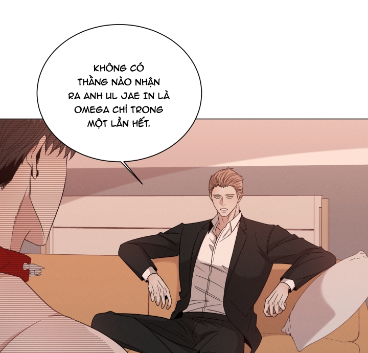 hội chứng minmotion chapter 13 5